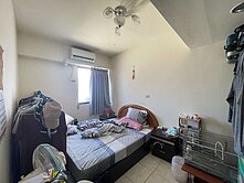 獨家/中原/健行/體育園區/東興國中電梯三房