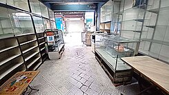 大寮鳳屏商圈低總價透天店面
