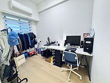 中和房仲顧問  吉明秀景觀兩房~住商崑庭