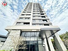 house cover
