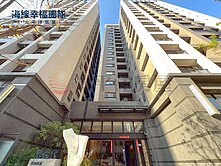 梧棲欣世代兩房附車位
