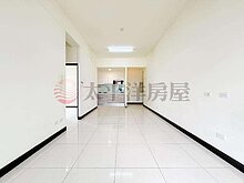 house cover