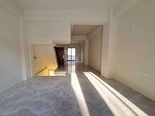 house cover