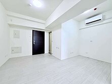 專約✨鳳凰villa小家庭首選靜謐綠景2+1房車位