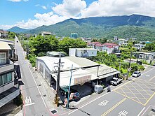 花蓮慈濟學區透天｜現有租客投資置產首選