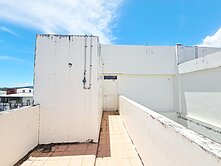 花蓮慈濟學區透天｜好山好水好投資 養生養息養財富