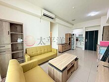 house cover