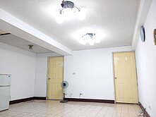 幸福川/白金漢大廈優質3房🐓