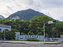   🏛花蓮慈濟學區🏛透天大面寬學區宅-現有租客