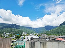 🌊【花蓮透天｜慢活＋穩健收租】