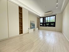 🌟安平新悅城凱旋區低樓層三房平車🌟