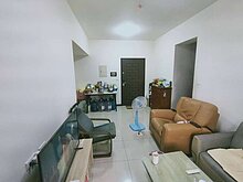 house cover