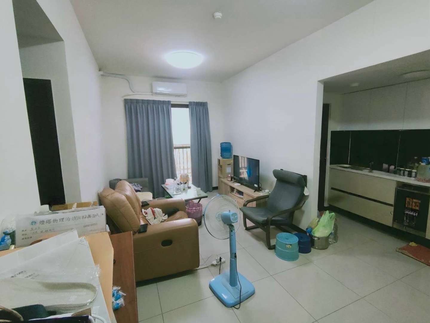 封面圖