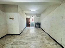 近國道邊間三樓公寓✭住商許宏鑫