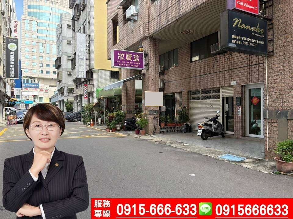 封面圖