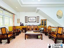 🆙獨家專約🆙演藝廳特區帝王座向賺錢起家厝