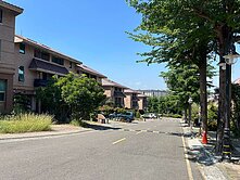 🏰 義大靜巷名邸 🏰高資產專屬生活圈 