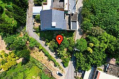 買地找露西★自地自建首選雙喜丙種建地雙面臨路蓋別墅