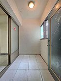 奶奶故事屋 大仁商圈#三房兩廳兩衛浴#70511
