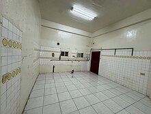 湖口蘋果黃金住店
