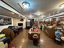 獨家『超大店面✚地下室✮精華地段』GoodMan