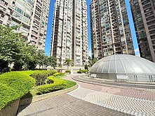珍心推薦~極美日月光溫馨四改三房+坡平車位