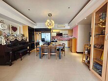 建工商圈雙管理室環保車/室內30坪4房質感一手屋