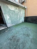 湖口東區前後臨路透店