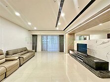 🚩住商李穎｜東區｜耘非凡四房｜雙車尊邸