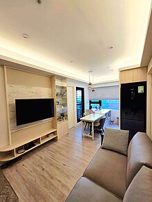 house cover