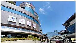 超棒~獨家!近青埔A19都內農增值可期+合法農舍