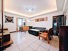 house cover
