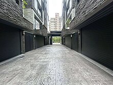 💥免4000萬_全新經典電梯大別墅