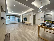 海華商圈、SOGO、A21、高樓美三房車