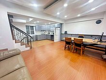 house cover