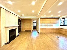 北投新北投捷運薇閣次高樓層景觀四房雙車