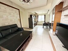 🌈仁武八德仁雄雙商圈高樓景觀三房平車🏡 