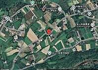 出價來談🌟金山溫泉甲種建地👉🏽找雨桐