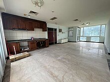 陽明山菁山雅築雙車位華夏台灣房屋010邀您來賞屋