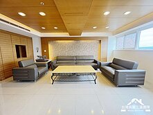 要空間選這間北區的中古豪宅超大四房雙車