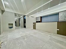 永和台北福第美妝四房車台灣房屋010邀您來賞屋