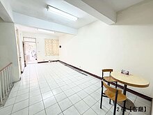 house cover