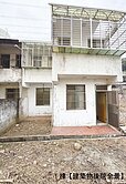 龜山綠野二街透天邊間大地坪寬敞後院[專]