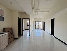 誠售屋主-置產首選|捷運五分|新未住三房車位