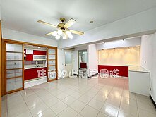 新台五商圈《汐科福星三改二》SB15捷運蓋在旁邊
