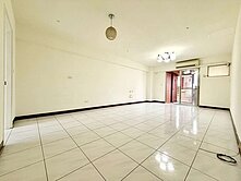 尼克秀屋💥低自備！太子建設大三房視野戶