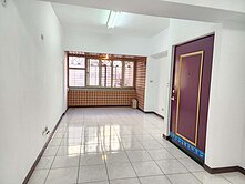 西屯逢甲🏆上安國小車位三房🏆~立馬看屋