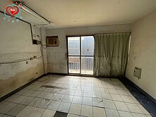 文化路陶博館透天