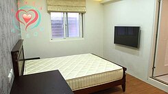 土城延和路3+1房2樓