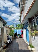 ⭕低總價四房孝親透天